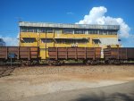 MRSL GDT-732544-4